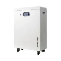 Magazyn energii EWAY UNIV-16kWh LiFePO4 314Ah